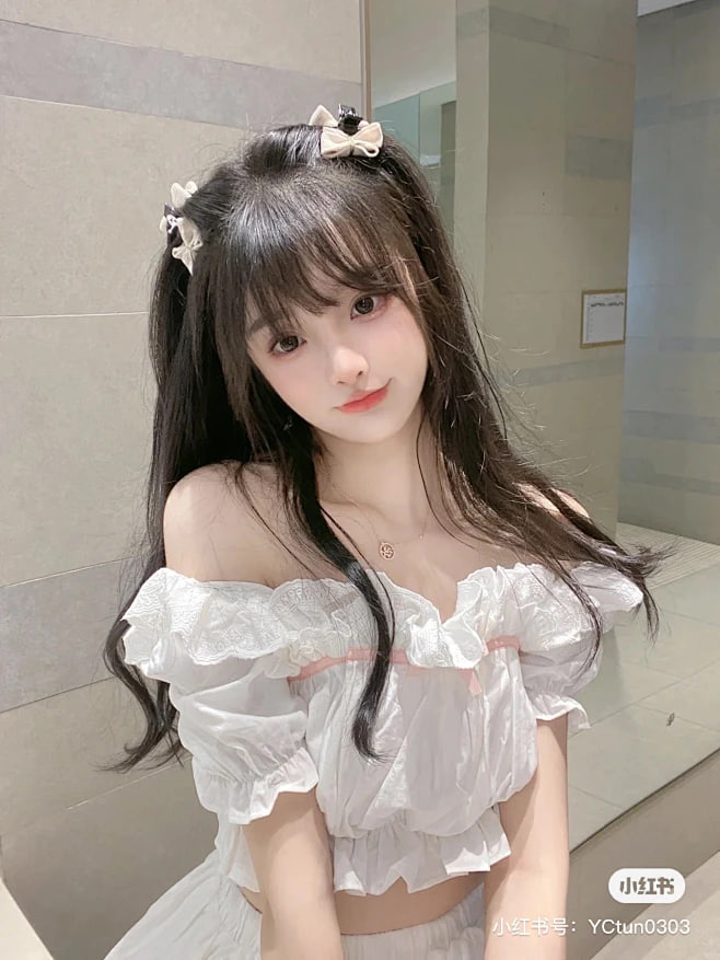 潮声归岸