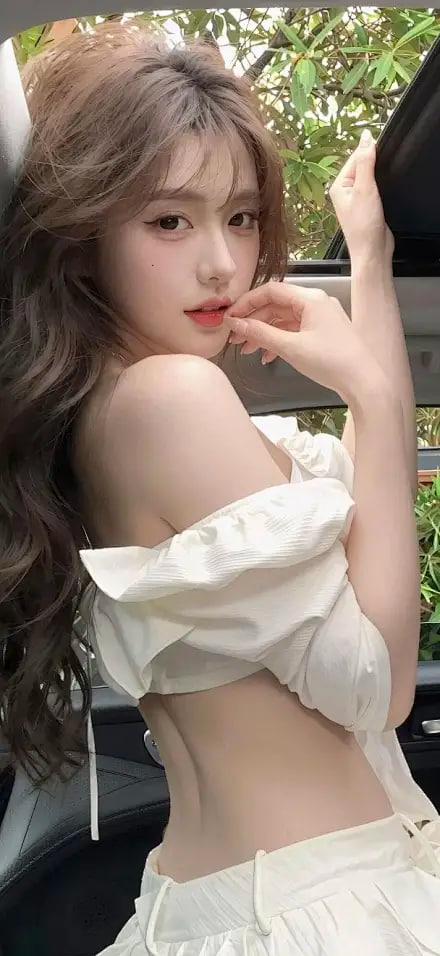 冷锋之下