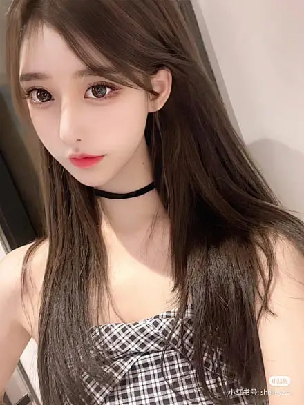 红棉旧案